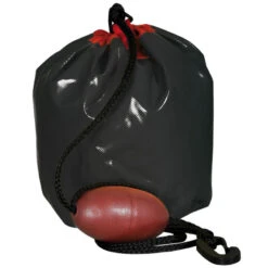 ANCRE BATEAU ANCHOR SACK JOBE -Aviron Sportif ancre bateau anchor sack jobe 1