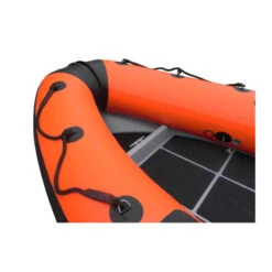 ANNEXE 3D TENDER RESCUE BOAT PVC 430 -Aviron Sportif annexe 3d tender rescue boat pvc 430 6