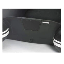 ANNEXE 3D TENDER SUPERLIGHT TWIN AIR NOIR 290 -Aviron Sportif annexe 3d tender superlight twin air noir 290 2