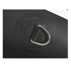 ANNEXE 3D TENDER SUPERLIGHT TWIN AIR NOIR 290 -Aviron Sportif annexe 3d tender superlight twin air noir 290 3