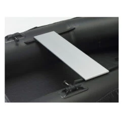 ANNEXE 3D TENDER SUPERLIGHT TWIN AIR NOIR 290 -Aviron Sportif annexe 3d tender superlight twin air noir 290 4