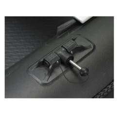 ANNEXE 3D TENDER SUPERLIGHT TWIN AIR NOIR 290 -Aviron Sportif annexe 3d tender superlight twin air noir 290 5