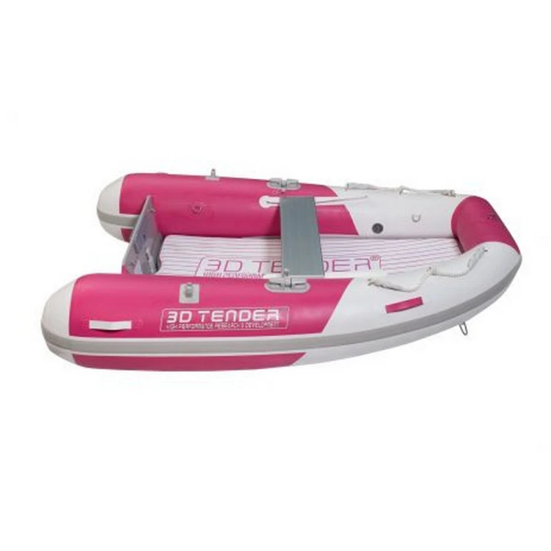 ANNEXE 3D TENDER TWIN FASTCAT 330 5 ANNEXE 3D TENDER TWIN FASTCAT 330 – Image 3