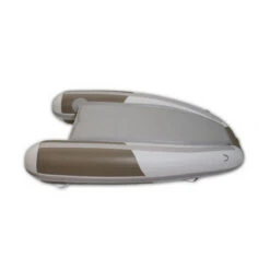 ANNEXE 3D TENDER TWIN FASTCAT 330 17 ANNEXE 3D TENDER TWIN FASTCAT 330 -Aviron Sportif annexe 3d tender twin fastcat 330 7