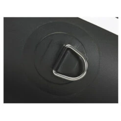 ANNEXE 3D TENDER TWIN ROUND AIR NOIR 250 8 ANNEXE 3D TENDER TWIN ROUND AIR NOIR 250 -Aviron Sportif annexe 3d tender twin round air noir 250 2