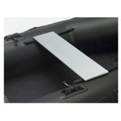 ANNEXE 3D TENDER TWIN ROUND AIR NOIR 250 9 ANNEXE 3D TENDER TWIN ROUND AIR NOIR 250 -Aviron Sportif annexe 3d tender twin round air noir 250 3