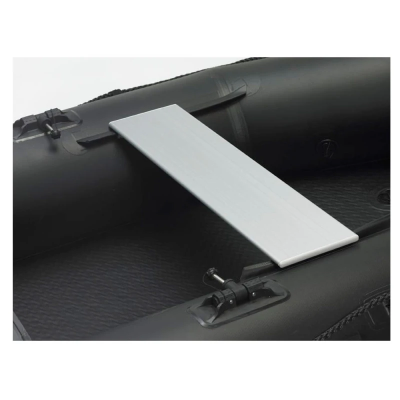 ANNEXE 3D TENDER TWIN ROUND AIR NOIR 250 6 ANNEXE 3D TENDER TWIN ROUND AIR NOIR 250 – Image 4