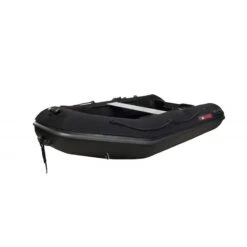 Aviron Sportif -Aviron Sportif annexe 3d tender twin vib air 330 1