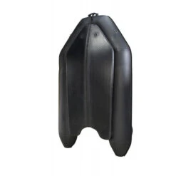 ANNEXE 3D TENDER TWIN VIB AIR 330 -Aviron Sportif annexe 3d tender twin vib air 330 2