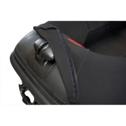 ANNEXE 3D TENDER TWIN VIB AIR 330 -Aviron Sportif annexe 3d tender twin vib air 330 3