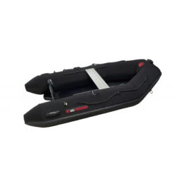 ANNEXE 3D TENDER TWIN VIB AIR 330 -Aviron Sportif annexe 3d tender twin vib air 330 4