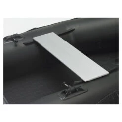 ANNEXE 3D TENDER WORLD TRAVEL 235 9 ANNEXE 3D TENDER WORLD TRAVEL 235 -Aviron Sportif annexe 3d tender world travel 235 2