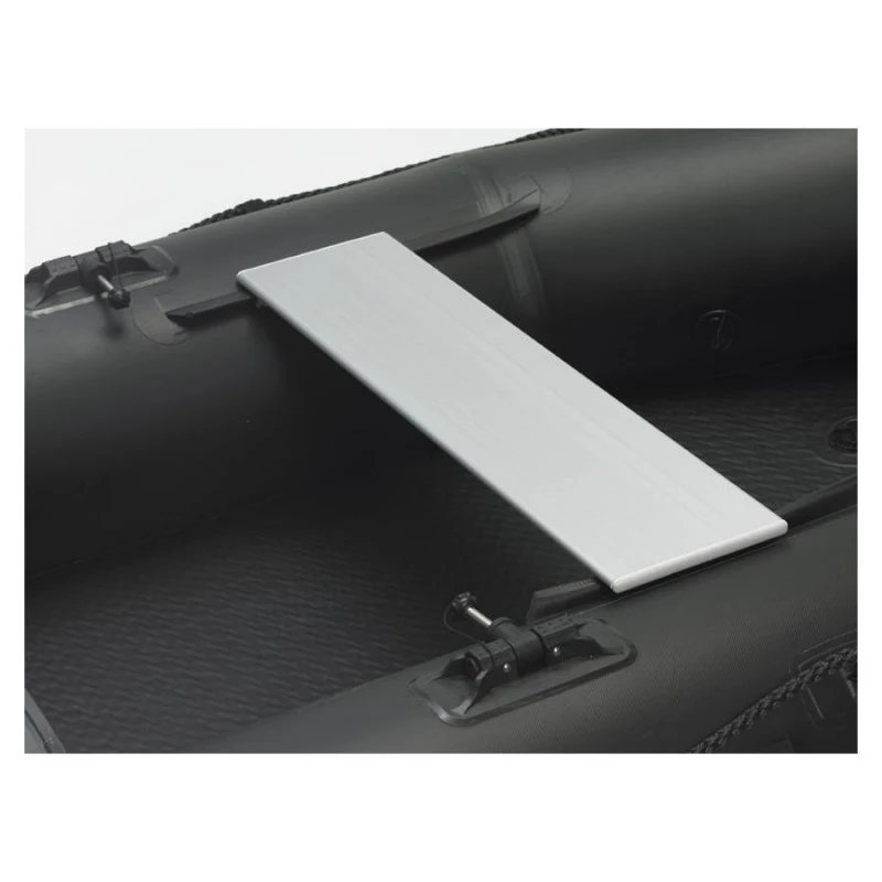 ANNEXE 3D TENDER WORLD TRAVEL 235 5 ANNEXE 3D TENDER WORLD TRAVEL 235 – Image 3