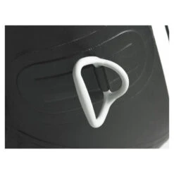 ANNEXE 3D TENDER WORLD TRAVEL 235 10 ANNEXE 3D TENDER WORLD TRAVEL 235 -Aviron Sportif annexe 3d tender world travel 235 3