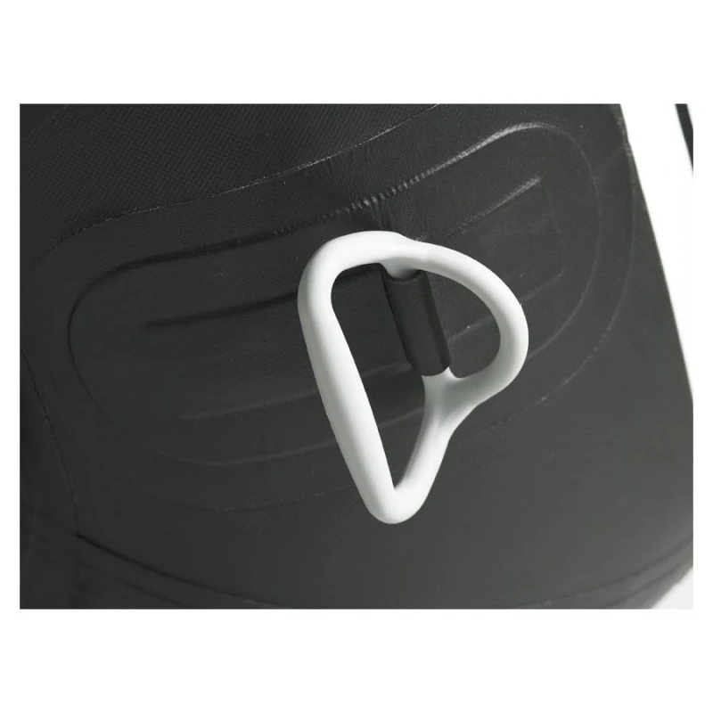 ANNEXE 3D TENDER WORLD TRAVEL 235 6 ANNEXE 3D TENDER WORLD TRAVEL 235 – Image 4