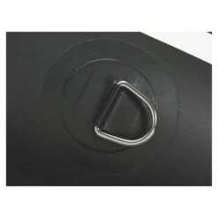 ANNEXE 3D TENDER WORLD TRAVEL 235 11 ANNEXE 3D TENDER WORLD TRAVEL 235 -Aviron Sportif annexe 3d tender world travel 235 4