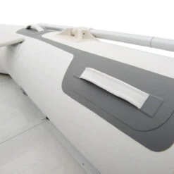 ANNEXE DELUXE AQUA MARINA 3M PLANCHER ALU 13 ANNEXE DELUXE AQUA MARINA 3M PLANCHER ALU -Aviron Sportif annexe deluxe aqua marina 3m plancher alu 3