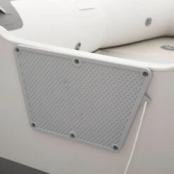 ANNEXE DELUXE AQUA MARINA 3M PLANCHER ALU 14 ANNEXE DELUXE AQUA MARINA 3M PLANCHER ALU -Aviron Sportif annexe deluxe aqua marina 3m plancher alu 4