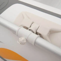 ANNEXE DELUXE AQUA MARINA 3M PLANCHER ALU 17 ANNEXE DELUXE AQUA MARINA 3M PLANCHER ALU -Aviron Sportif annexe deluxe aqua marina 3m plancher alu 7