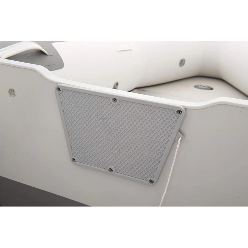 ANNEXE GONFLABLE AQUA MARINA DELUXE SPORTS PLANCHER GONFLABLE 2.5M 8 ANNEXE GONFLABLE AQUA MARINA DELUXE SPORTS PLANCHER GONFLABLE 2.5M – Image 6