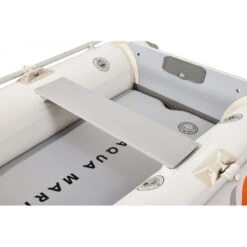 ANNEXE GONFLABLE AQUA MARINA FOND HAUTE PRESSION 2.98M 26 ANNEXE GONFLABLE AQUA MARINA FOND HAUTE PRESSION 2.98M -Aviron Sportif annexe gonflable aqua marina fond haute pression 298m 2021 11