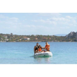 ANNEXE GONFLABLE AQUA MARINA FOND HAUTE PRESSION 2.98M 19 ANNEXE GONFLABLE AQUA MARINA FOND HAUTE PRESSION 2.98M -Aviron Sportif annexe gonflable aqua marina fond haute pression 298m 2021 4