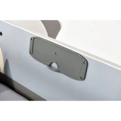 ANNEXE GONFLABLE AQUA MARINA FOND HAUTE PRESSION 2.98M 22 ANNEXE GONFLABLE AQUA MARINA FOND HAUTE PRESSION 2.98M -Aviron Sportif annexe gonflable aqua marina fond haute pression 298m 2021 7