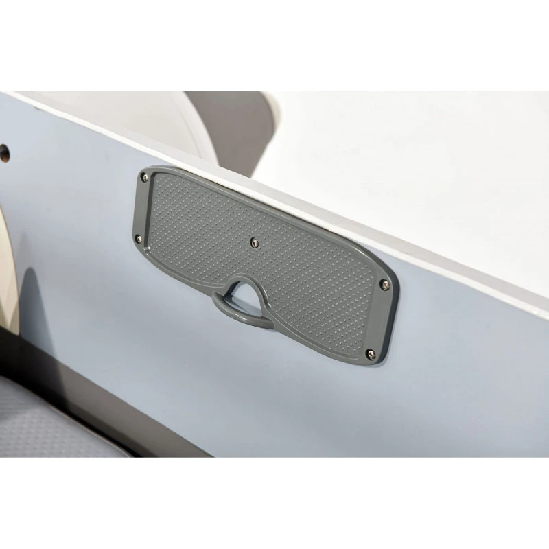 ANNEXE GONFLABLE AQUA MARINA FOND HAUTE PRESSION 2.98M 10 ANNEXE GONFLABLE AQUA MARINA FOND HAUTE PRESSION 2.98M – Image 8