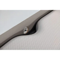 ANNEXE GONFLABLE AQUA MARINA FOND HAUTE PRESSION 2.98M 24 ANNEXE GONFLABLE AQUA MARINA FOND HAUTE PRESSION 2.98M -Aviron Sportif annexe gonflable aqua marina fond haute pression 298m 2021 9