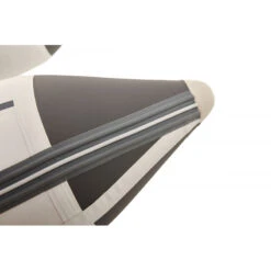 ANNEXE GONFLABLE AQUA MARINA FOND HAUTE PRESSION 3.50M -Aviron Sportif annexe gonflable aqua marina fond haute pression 350m 6