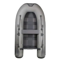 Annexe Gonflable Plancher Latté Légère Inovanex Lc 180 - Orangemarine -Aviron Sportif annexe gonflable plancher latte legere inovanex lc 180 orangemarine 2