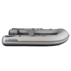 Annexe Gonflable Plancher Latté Légère Inovanex Lc 180 - Orangemarine -Aviron Sportif annexe gonflable plancher latte legere inovanex lc 180 orangemarine 3