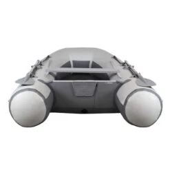 Annexe Gonflable Plancher Latté Légère Inovanex Lc 180 - Orangemarine -Aviron Sportif annexe gonflable plancher latte legere inovanex lc 180 orangemarine 4