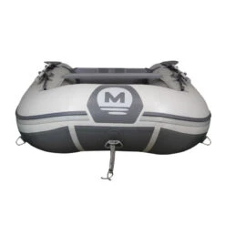 Annexe Gonflable Plancher Latté Légère Inovanex Lc 180 - Orangemarine -Aviron Sportif annexe gonflable plancher latte legere inovanex lc 180 orangemarine 5