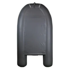 Annexe Gonflable Plancher Latté Légère Inovanex Lc 180 - Orangemarine -Aviron Sportif annexe gonflable plancher latte legere inovanex lc 180 orangemarine 6