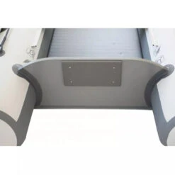 ANNEXE INOVANEX AIR 250 LC -Aviron Sportif annexe inovanex air 250 lc 2