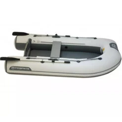 ANNEXE INOVANEX AIR 250 LC -Aviron Sportif annexe inovanex air 250 lc 3