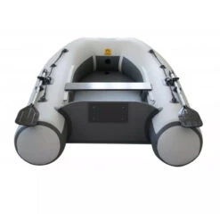 ANNEXE INOVANEX AIR 250 LC -Aviron Sportif annexe inovanex air 250 lc 4