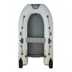 ANNEXE INOVANEX AIR 250 LC -Aviron Sportif annexe inovanex air 250 lc 5