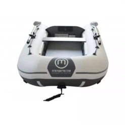 ANNEXE INOVANEX AIR 250 LC -Aviron Sportif annexe inovanex air 250 lc 7