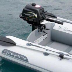 ANNEXE INOVANEX AIR 250 LC -Aviron Sportif annexe inovanex air 250 lc 8