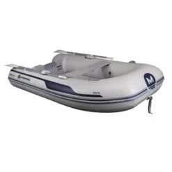 Annexe Plancher Gonflable Comfort Air 320 - Orangemarine -Aviron Sportif annexe plancher gonflable comfort air 320 orangemarine 1