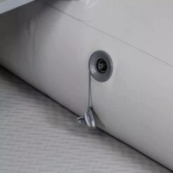 Annexe Plancher Gonflable Comfort Air 320 - Orangemarine -Aviron Sportif annexe plancher gonflable comfort air 320 orangemarine 10