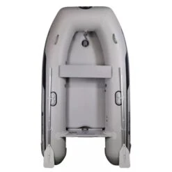 Annexe Plancher Gonflable Comfort Air 320 - Orangemarine -Aviron Sportif annexe plancher gonflable comfort air 320 orangemarine 2