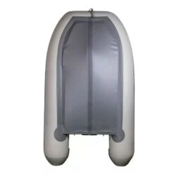 Annexe Plancher Gonflable Comfort Air 320 - Orangemarine -Aviron Sportif annexe plancher gonflable comfort air 320 orangemarine 3