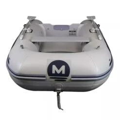 Annexe Plancher Gonflable Comfort Air 320 - Orangemarine -Aviron Sportif annexe plancher gonflable comfort air 320 orangemarine 4