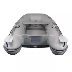 Annexe Plancher Gonflable Comfort Air 320 - Orangemarine -Aviron Sportif annexe plancher gonflable comfort air 320 orangemarine 5