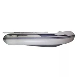 Annexe Plancher Gonflable Comfort Air 320 - Orangemarine -Aviron Sportif annexe plancher gonflable comfort air 320 orangemarine 6