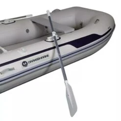 Annexe Plancher Gonflable Comfort Air 320 - Orangemarine -Aviron Sportif annexe plancher gonflable comfort air 320 orangemarine 7