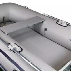 Annexe Plancher Gonflable Comfort Air 320 - Orangemarine -Aviron Sportif annexe plancher gonflable comfort air 320 orangemarine 8